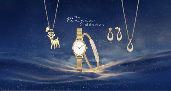 © Juwelier Steinberger