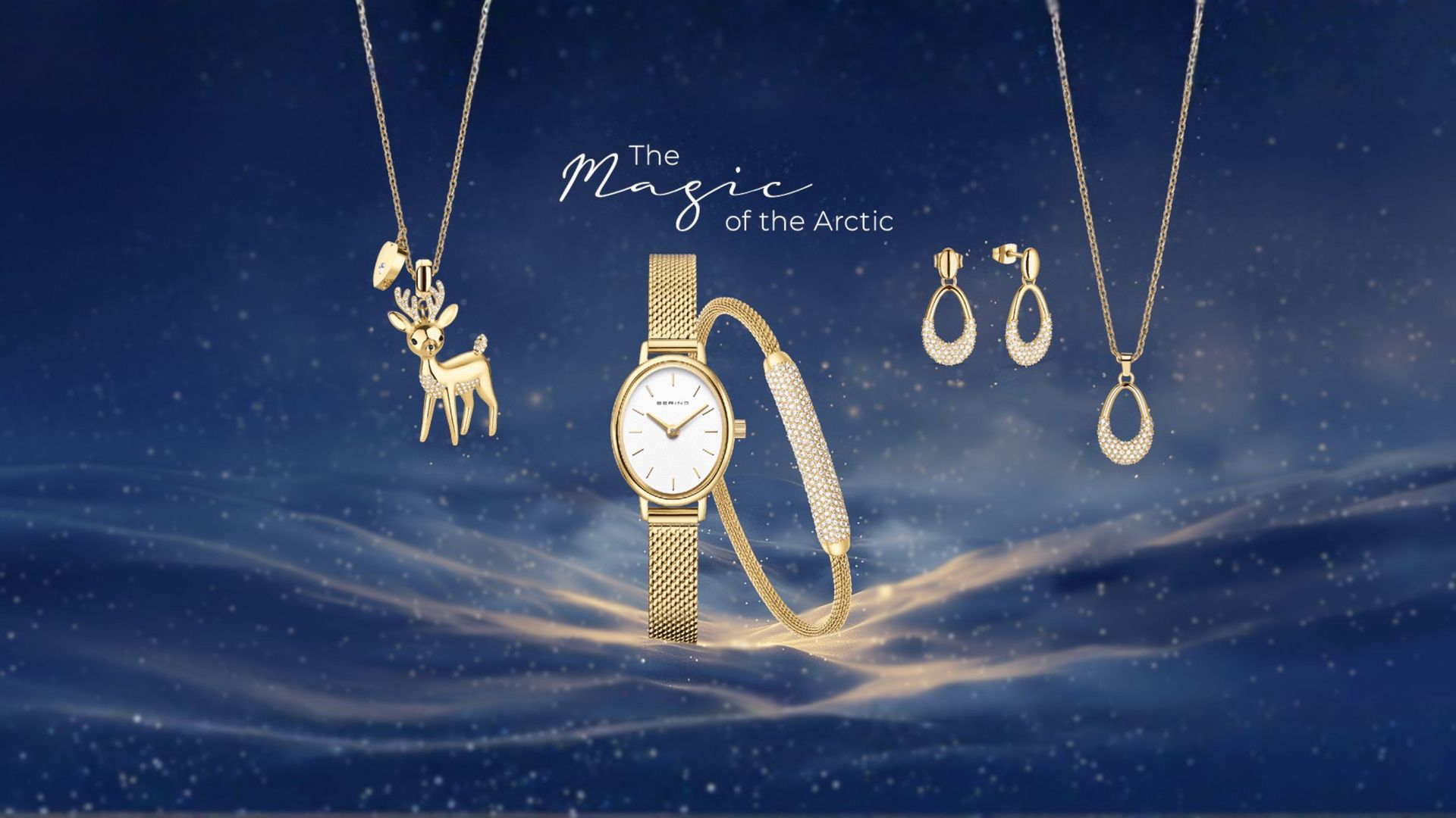 © Juwelier Steinberger