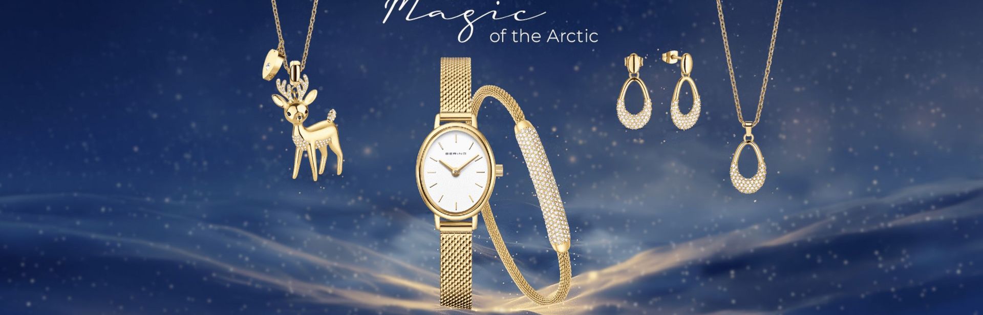 © Juwelier Steinberger