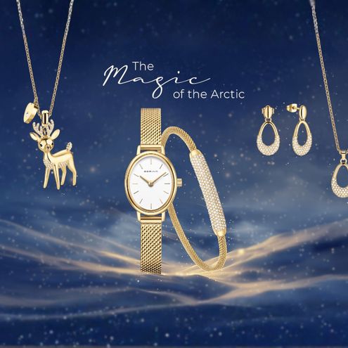 © Juwelier Steinberger