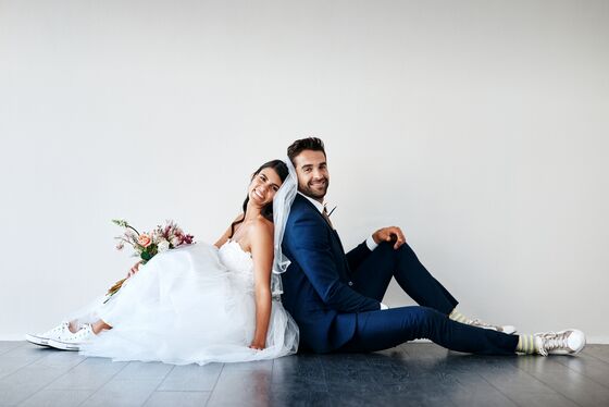 © Juwelier Steinberger