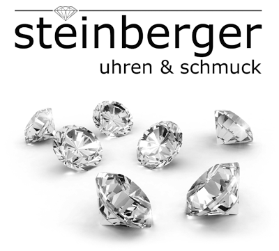 © Juwelier Steinberger