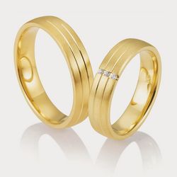 © Juwelier Steinberger