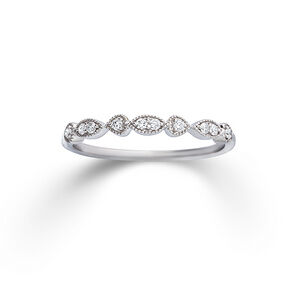 © Juwelier Steinberger