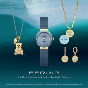 © Juwelier Steinberger