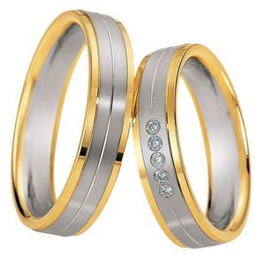 © Juwelier Steinberger