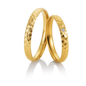 © Juwelier Steinberger