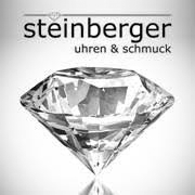 © Juwelier Steinberger