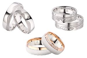 © Juwelier Steinberger
