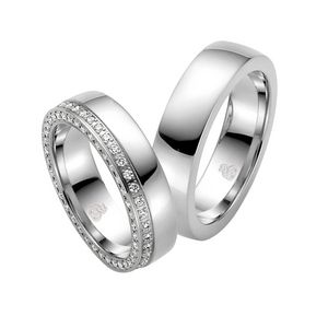 © Juwelier Steinberger