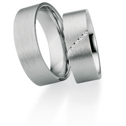© Juwelier Steinberger