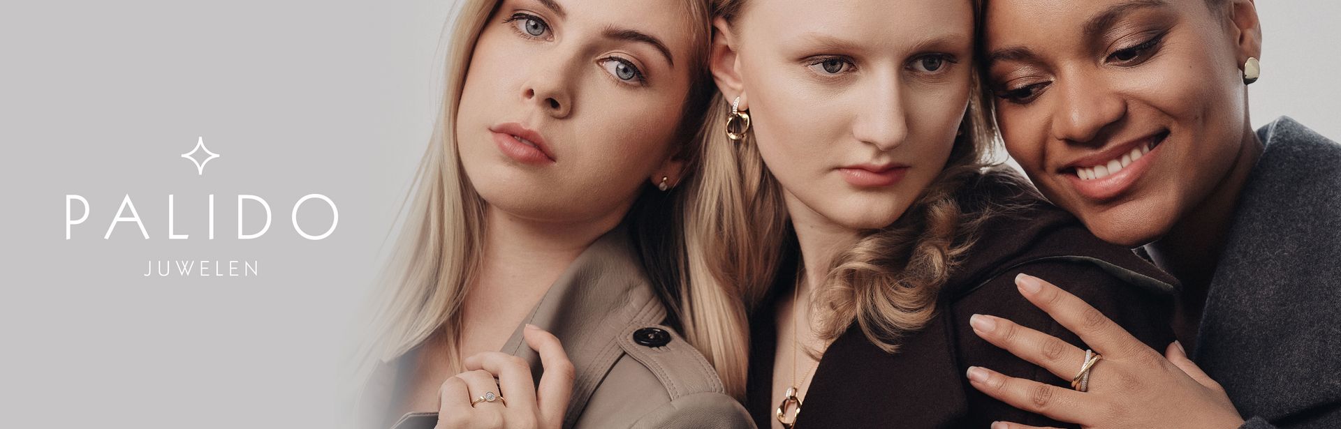 © Juwelier Steinberger