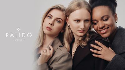 © Juwelier Steinberger