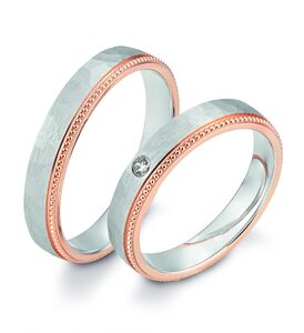 © Juwelier Steinberger