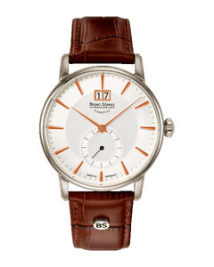 © Juwelier Steinberger