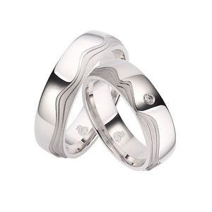 © Juwelier Steinberger