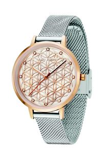 © Juwelier Steinberger